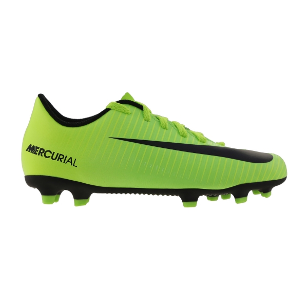what the mercurial 36