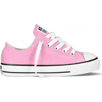 ALL STAR PINK