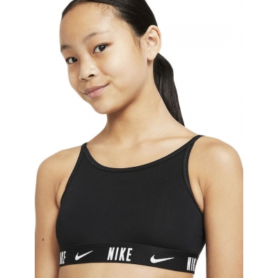 Girls Clothing 4 Years-16 Years Sport Bras Xl, Mikellides Sports