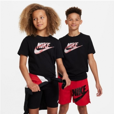 Girls Clothing 4 Years-16 Years Nike S L Xl, Mikellides Sports