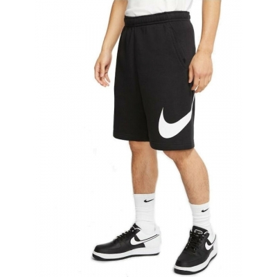 Nike Mens Shorts 7D1