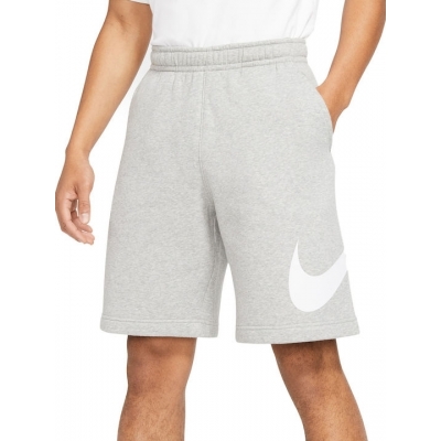 Nike Mens Shorts 7D1