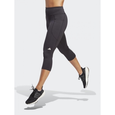 Leggings Fitness adidas Opt St 34 Tig Women's