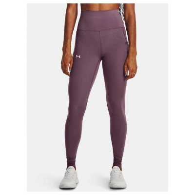 Women Clothing Nike, Mikellides Sports