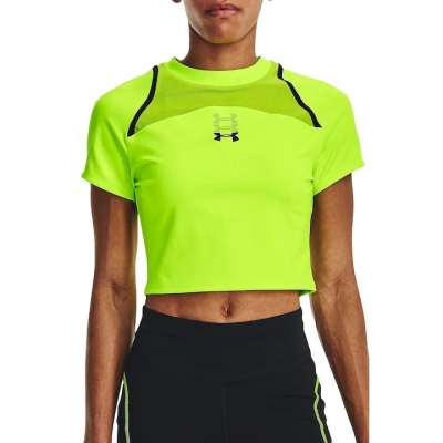 Women Clothing Sportswear T-shirts & Tank Tops, Mikellides Sports