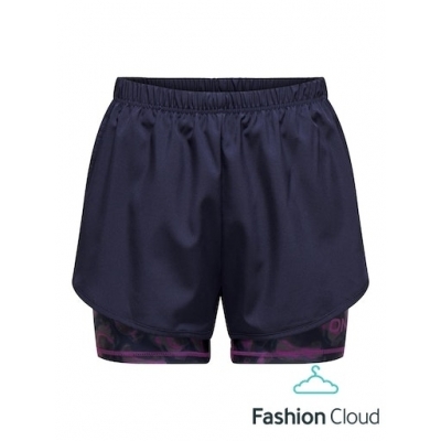 ONLY PLAY SHORTS W-14D9