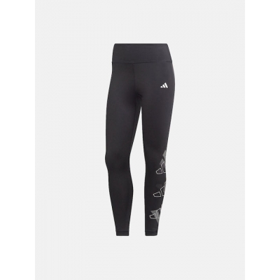 Nike Sportswear Essential Legging Swoosh black CZ8530 010, BRANDS \ Nike  CLOTHING \ WOMEN'S \ Pants