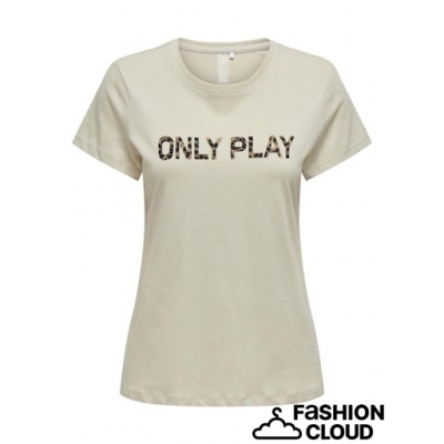 ONLY PLAY T-SHIRT-14C5