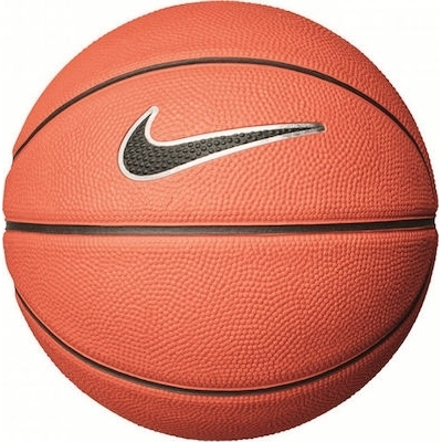 NIKE -Skills Basketball - Size 3