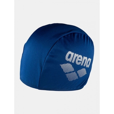 ARENA SWIM CAP