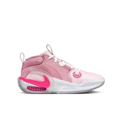 Nike Air Zoom Crossover 2 (GS)