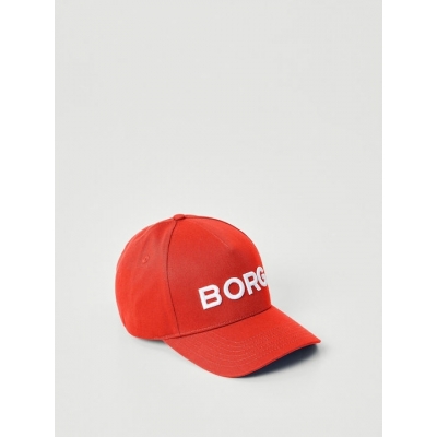 BJORN BORG CAP